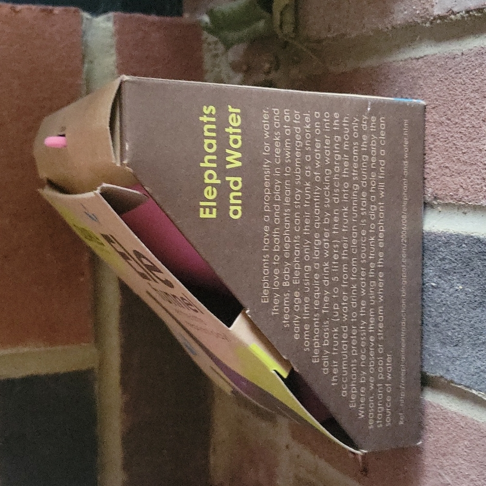 Ele Funnel - Picture 2 of 5